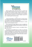 Bible Study Book: "God's Words Are Something Special"